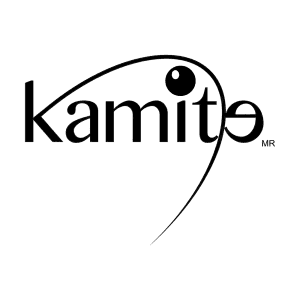 Kamite