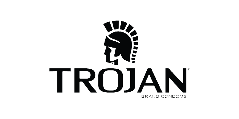 Trojan