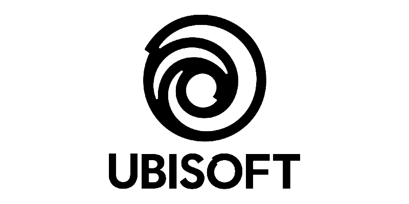 Ubisoft