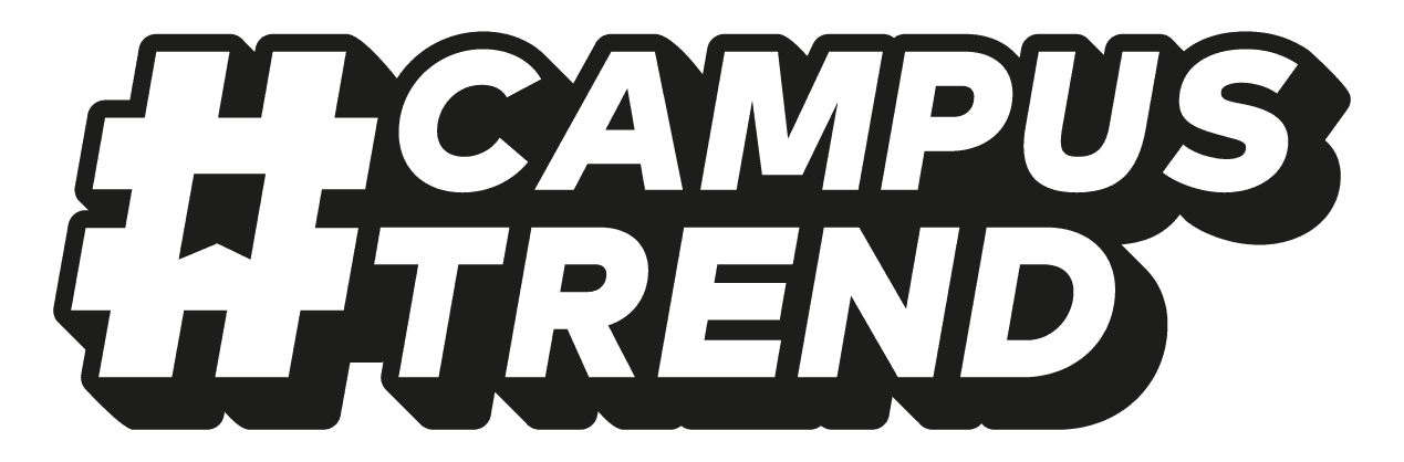 Campus Trend