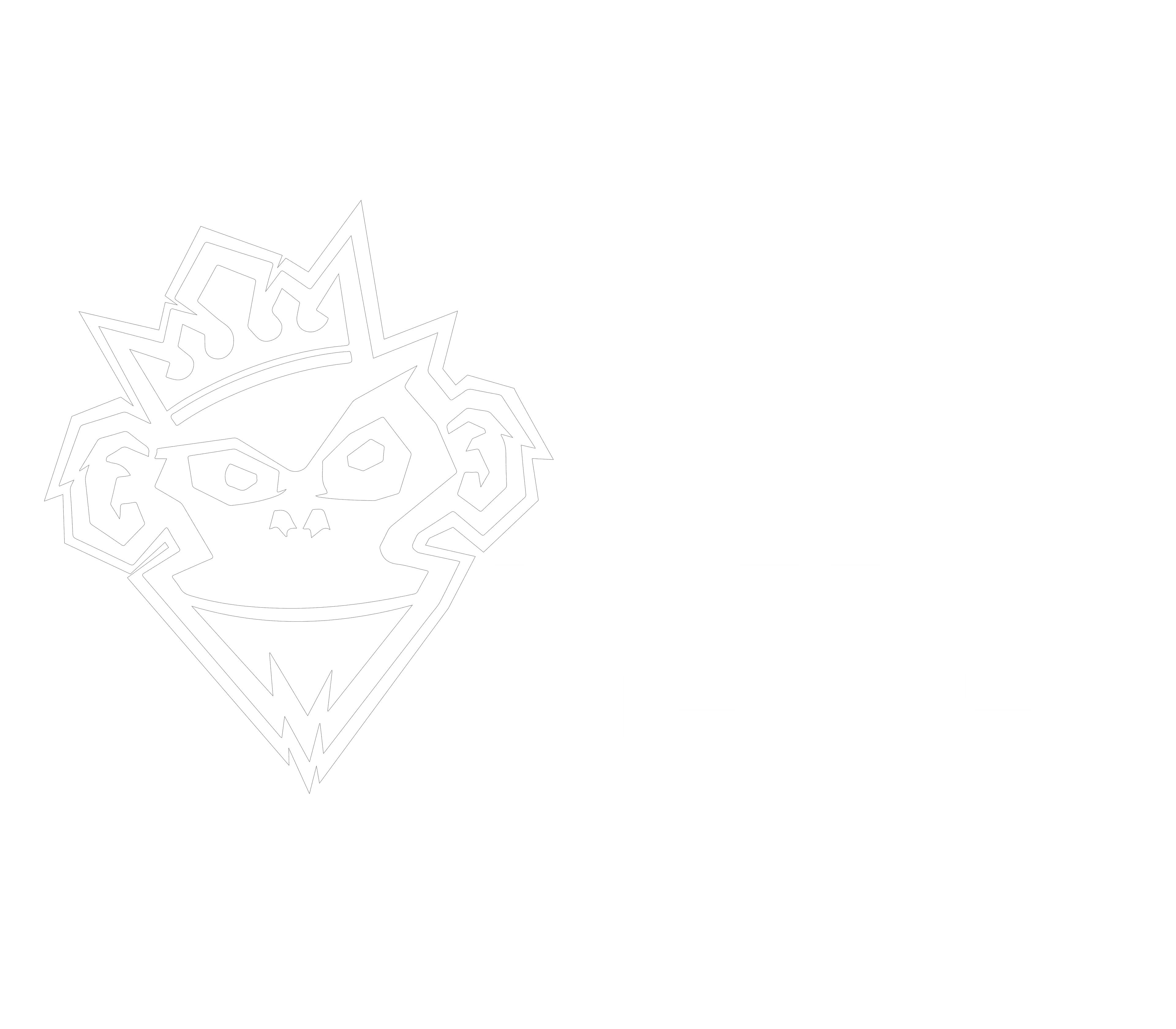 Dulce Mono