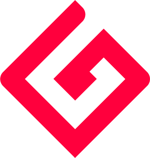 Logo GGTech LATAM