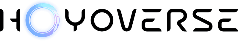 HoYoverse