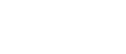 Office Depot