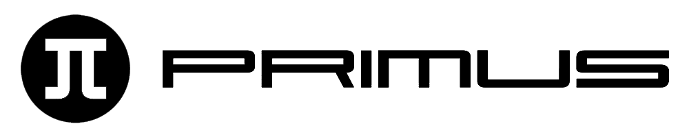 Primus Gaming