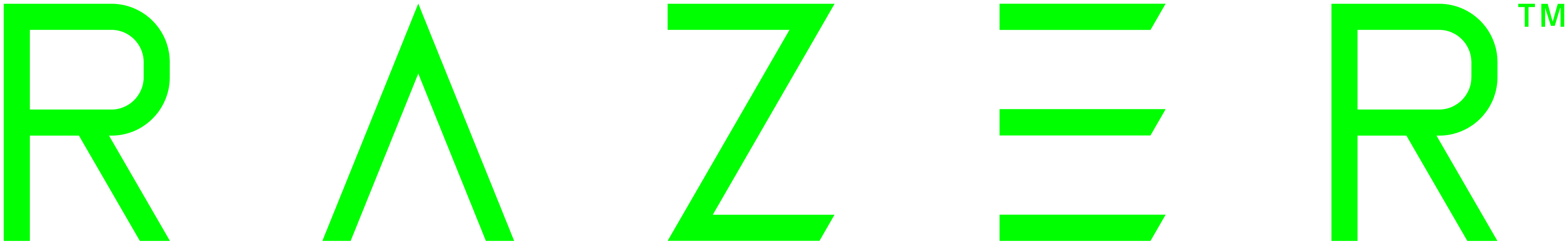 Razer