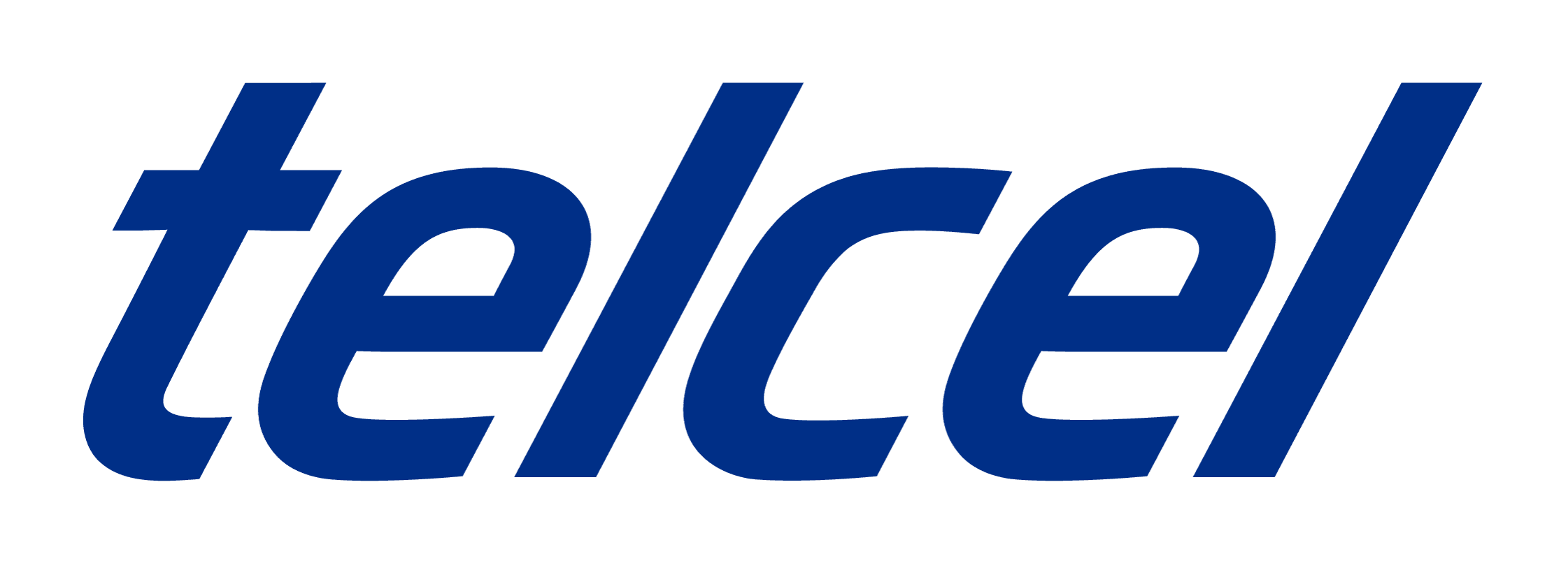 Telcel