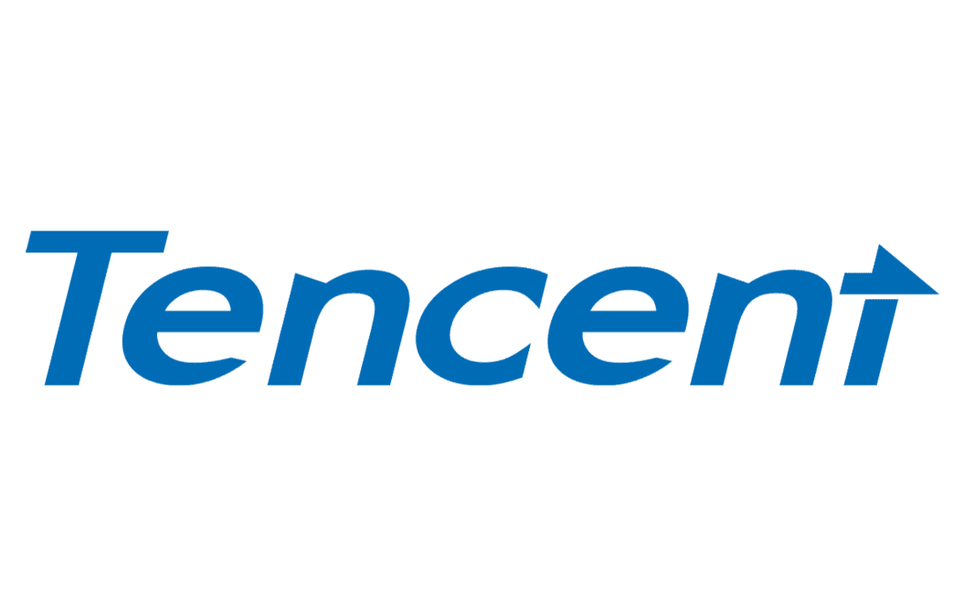 Tencent