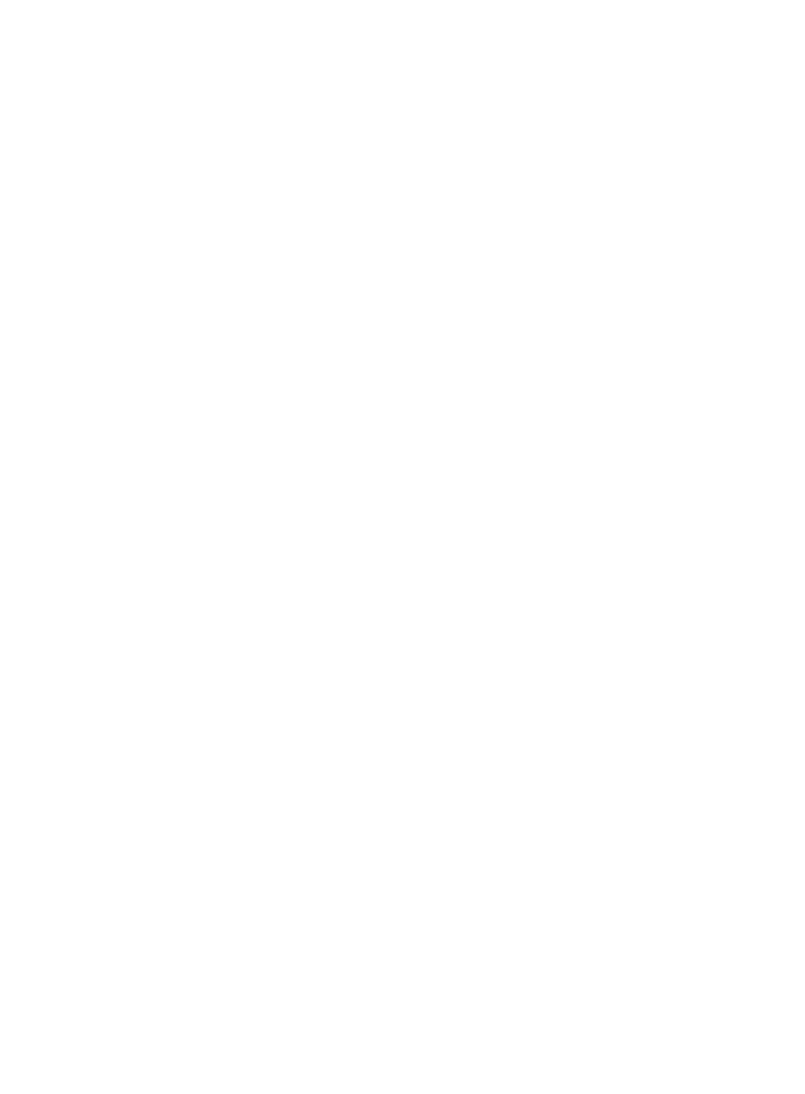 Logo Skill Esports