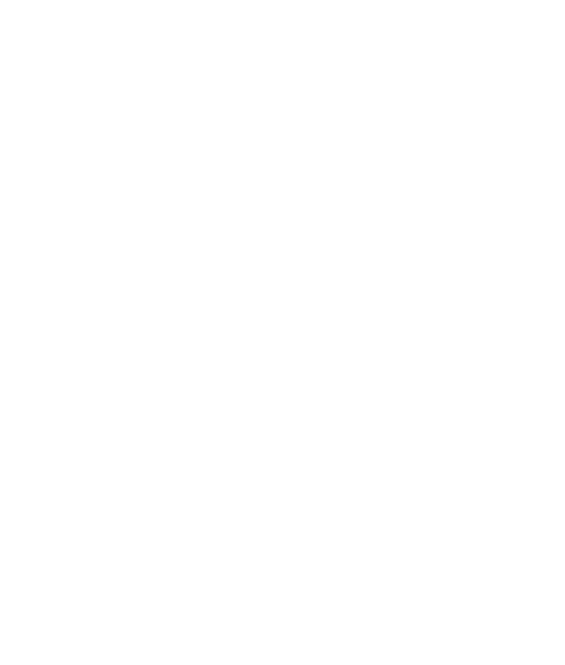 Logo U League
